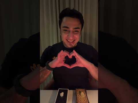 ✨الكراش✨ مشاعره افكاره نواياه خطواته