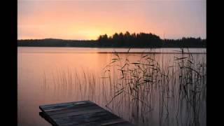 The Shadow Of Your Smile - Perry Como