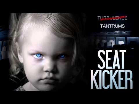 Dj Dark'S & SyniiiX & Tommy bootleg - Seat Kicker (Comming Soon)