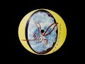 Neil Landstrumm ‎– The Paskal EP (Mosquito, 1995)