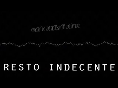 video frame placeholder