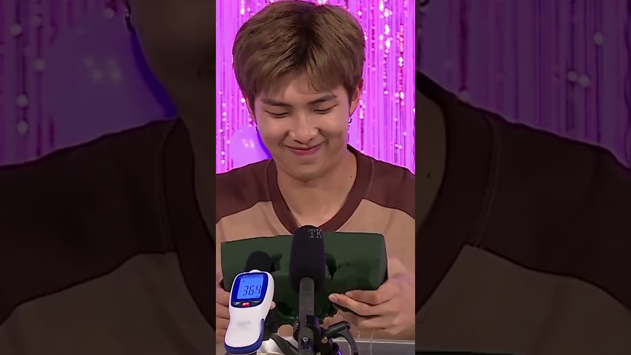 【BTS】やっぱバンタン最高と思う瞬間🤣🤣🤣～音楽にのせて～#shorts