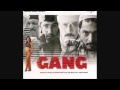 Aaj Tu Maan Le Gang 2000 Full Song