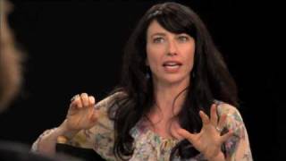 UNCHARTED 2: Among Thieves™ - Humor: Keeping it Real BTS #11