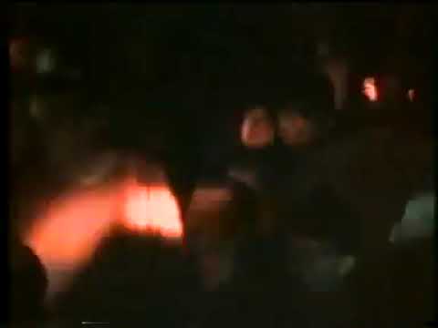 Olympic Ballroom Dublin September 1993 & NYE 1992 // Old Skool Rave Parties