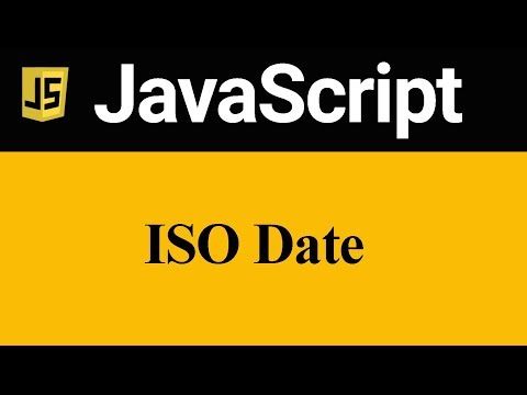 Introduction to JavaScript Hindi