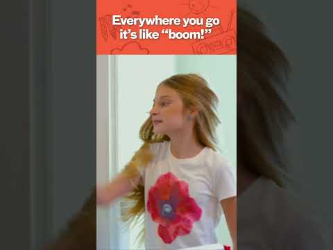 🎵 Gotta Go To School! | MusicClubKids