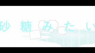 【Aviutl】第100回限界映像大会