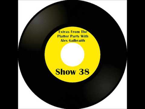 Ray Whitley - Runaway