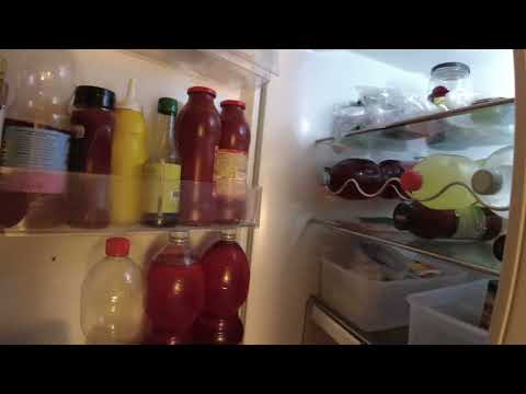 MongoTV_7023 - HVAD JEG SER PÅ NETFLIX - Del 810 - Star Trek - The Next Generation - 1993