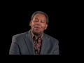 Odean Pope - Mail Order