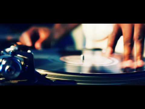 Samy Deluxe-2001 Sleepwalker Remix.wmv