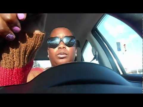 Vloguary 17, 2013 - The Race Against Time!