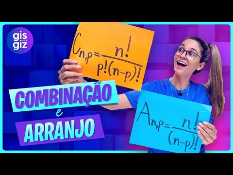 PRINCÍPIO FUNDAMENTAL DA CONTAGEM PFC ANÁLISE COMBINATÓRIA