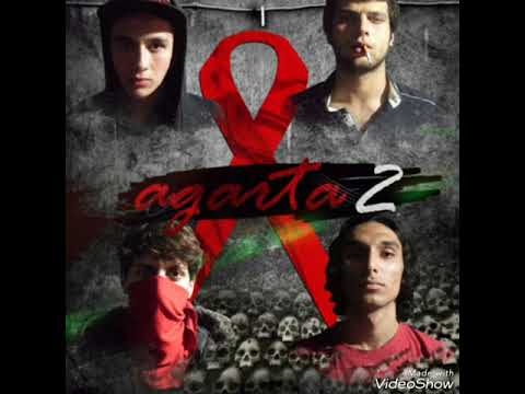 Arman Yekta - Lagarta (Tekrar Yüklendi)