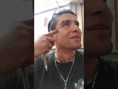 #Tanke one mexamafia #Takhe.take #Instagram para más contenido saludos ✌️💯🇲🇽