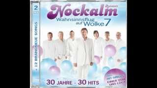 Nockalm Quintett - Einer von uns lügt (Fuel Pump Remix).mpg