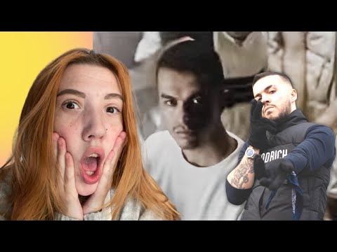 "AVALANCHE" LEITO & 021KID REACTION - ‎ری اکشن به ترک «آوالانچ» لیتو و ۰۲۱کید