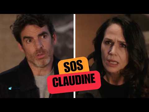 Résumé épisode 1896 — Un si grand soleil