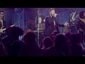 Your Love by The Outfield (performed by Bob Gail Music)