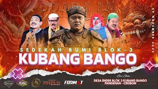 Download lagu LIVE MALAM SANDIWARA PRABU DANAN JAYA || ACARA SEDEKAH BUMI || ENDER, 9 NOV 2025 mp3 Download lagu LIVE MALAM SANDIWARA PRABU DANAN JAYA || ACARA SEDEKAH BUMI || ENDER, 9 NOV 2025 mp3