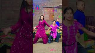 Download lagu Raja Ho Pardes mein kaise roj bardas karela #dance mp3