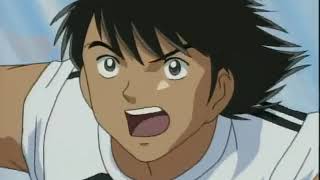 Download lagu CAPTAIN TSUBASA : Road to 2002 eps 18 (Bahasa Indonesia) mp3