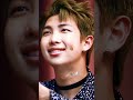 Un Punnagai Ennai Kolvadhu Poiya Rm Bts Namjoon