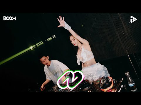 NHẠC CỔ LÀM KHỔ DÂN CHƠI (VOL.7) - FULL TRACK DJ THÁI HOÀNG REMIX | NONSTOP BAY PHÒNG 2025