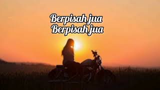 Download lagu Berpisah Jua -- Ziana Zain (Simple Lyrics) mp3