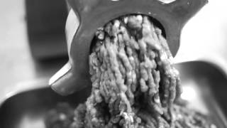 Andrés Calamaro - Mi Enfermedad [Grabaciones Encontradas 3]