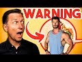 The Truth About 4 Days Fasting How It Works National Geopraphic Search