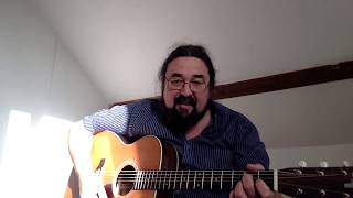 Motel mon repos - Reprise Beau Dommage