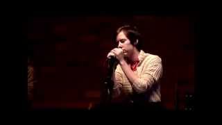 Brecht / Eisler / Art Bears - On Suicide [cover]