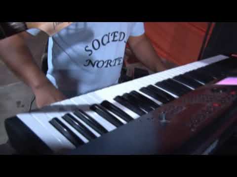 SOCIEDAD NORTEÑA 2020 : YA NO SUFRAS CORAZÓN EN VIVO