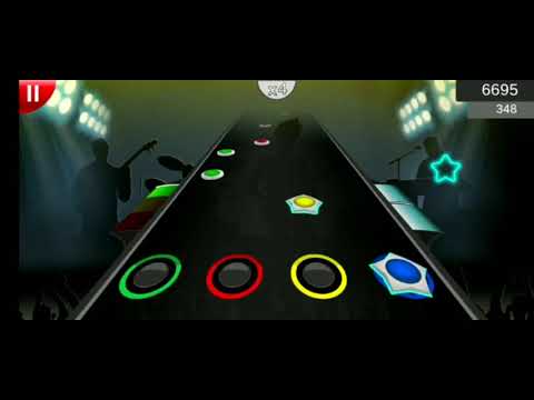 cover guitar_ecliptyka(splendid cradle)