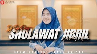 Download lagu DJ SHOLAWAT JIBRIL Trap Party - Qurrota Ayun mp3 Download lagu DJ SHOLAWAT JIBRIL Trap Party - Qurrota Ayun mp3