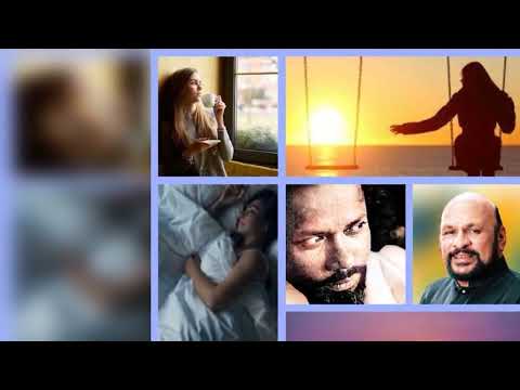 Kisiwak Nokiyana  Kisiwak Noasana /කිසිවක් නොකියනකිසිවක් නොඅසන......./  Sanath  Nandasiri