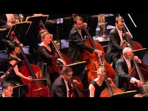 BBC Proms 2014 08 24 Elgars Cello Concerto PDTV x264 JIVE