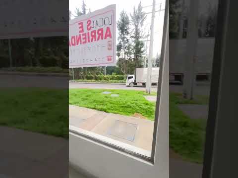 Locales y Bodegas, Alquiler, Funza - $1.710.000