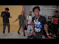 NBA YoungBoy Dead Trollz Feat Quando Rondo