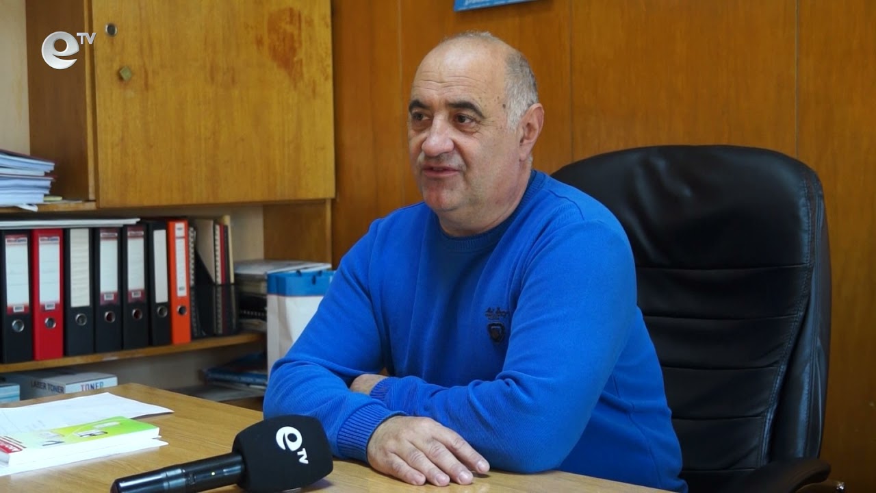 Болницата в Смолян готова за новата вълна, в момента са заети 30% от ковид-леглата
