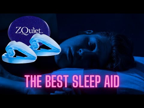 download lagu mp3 mp4 Zquiet Complaints, download lagu Zquiet Complaints gratis, unduh video klip Zquiet Complaints