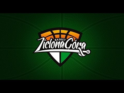 TBL 14/15: Stelmet Zielona Góra - Rosa Radom