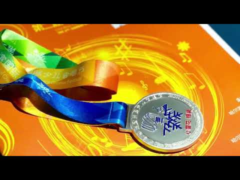 Видео МЭЦ #19