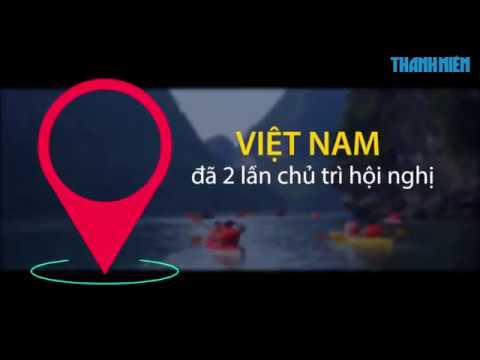Đăng k&yacute; l&agrave;m thủ tục APEC