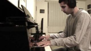 Jesus Christ Superstar, Pilate's Dream