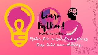 Python Tutorials: Learn Classes, Functions and Variables and its Accessibility in Python