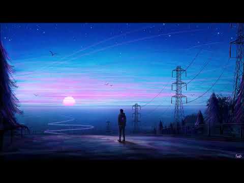 Moonforce & MV - Indigo