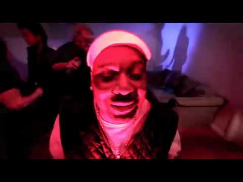 Do The Mario (Gangsta Rap Edition) (Mario Bros Parody)